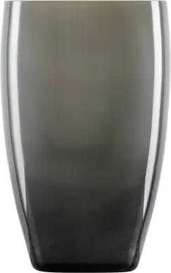 Zwiesel Glas Shadow Vaas Stone Groot H 290mm